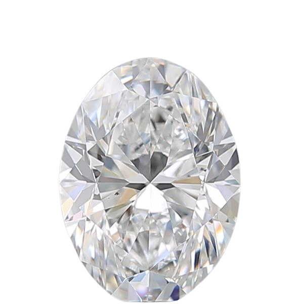 hrnd_natural_loosediamond_oval_01-30_vs2_e_445aa9780df3