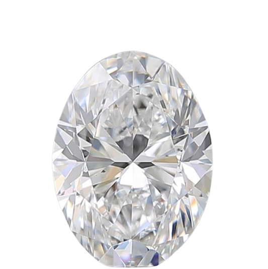 hrnd_natural_loosediamond_oval_01-30_vs2_e_445aa9780df3