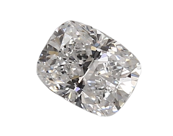 ank_lab_loosediamond_elongatedcushion_00-80_vvs2_d_5561bc759be3