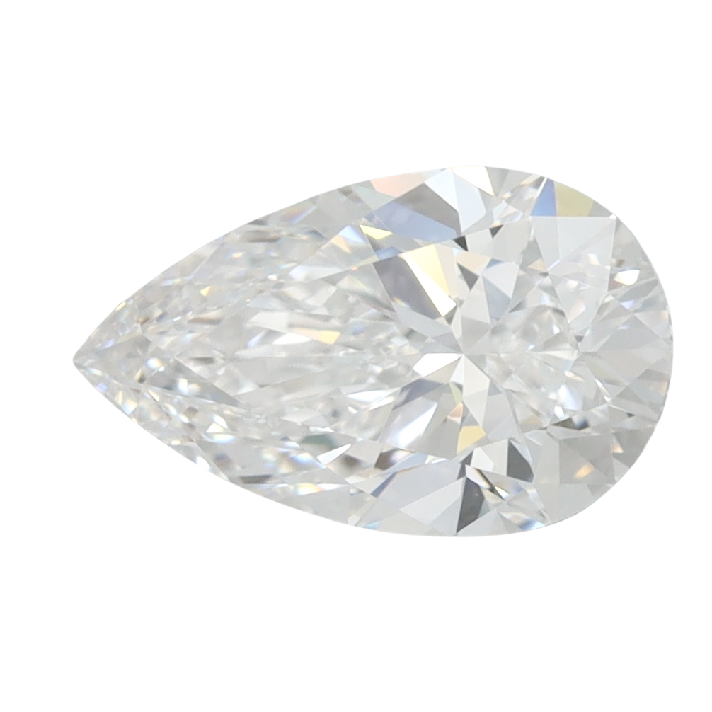 lce_lab_loosediamond_pear_01-51_vvs1_d_95835cf360d7