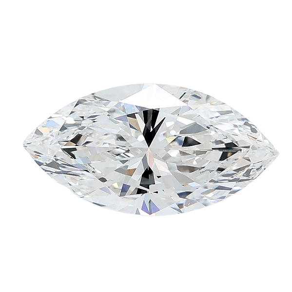 gases_lab_loosediamond_marquise_02-61_vvs1_e_ae1f1041f9fb