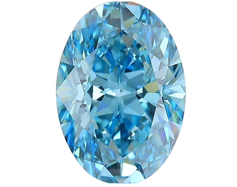 bsdj_lab_loosediamond_oval_03-10_vs1_blue_3b42410472ee