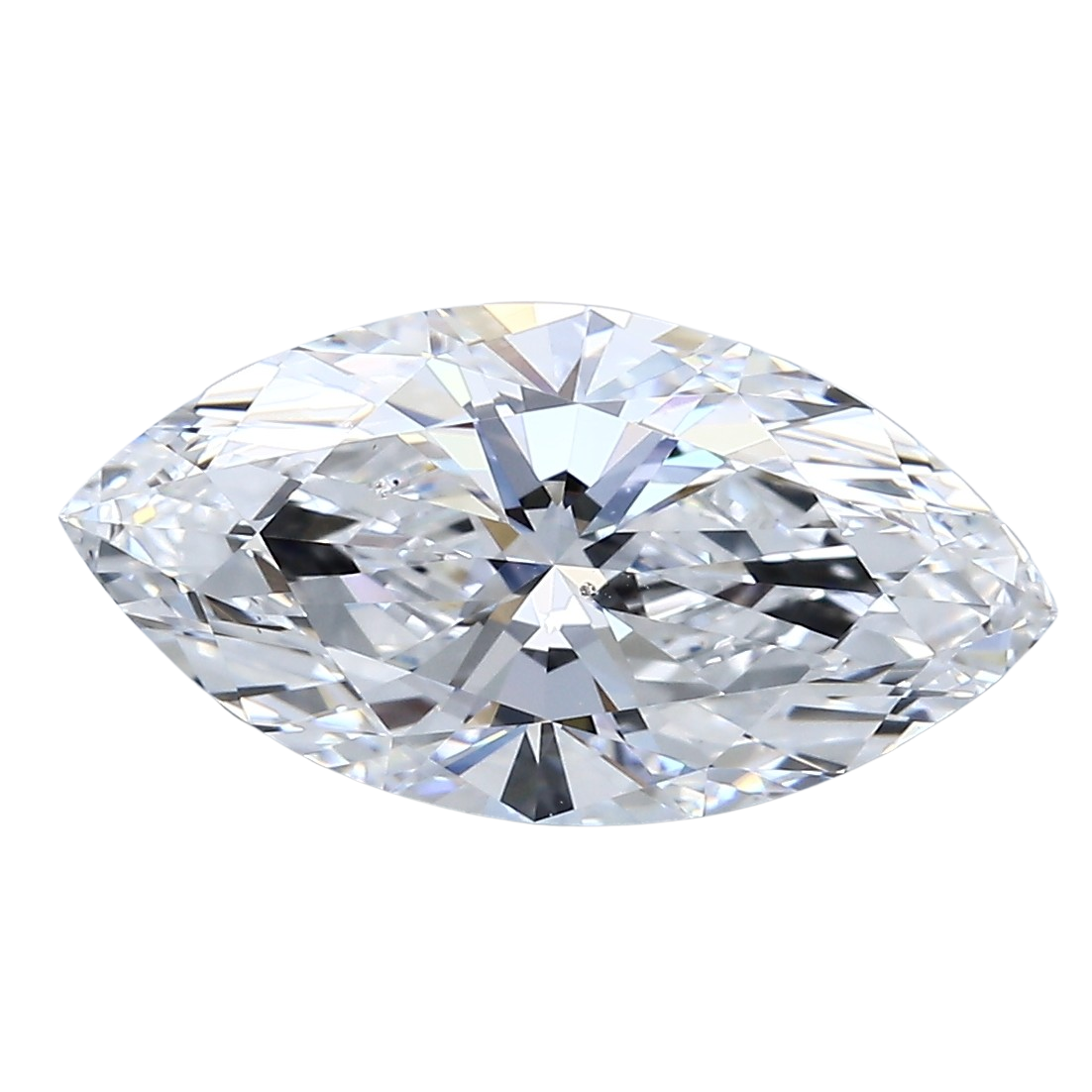 lknt_natural_loosediamond_marquise_03-01_si1_d_47ffba1580ed