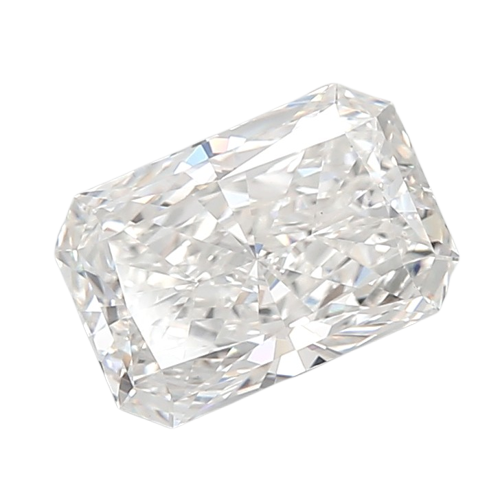 gases_lab_loosediamond_radiant_03-07_vs1_f_17b423a9636d