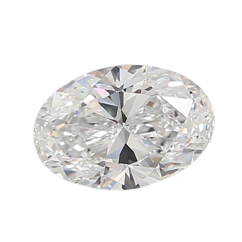 gases_lab_loosediamond_oval_03-07_vs1_e_7b68398ccf49
