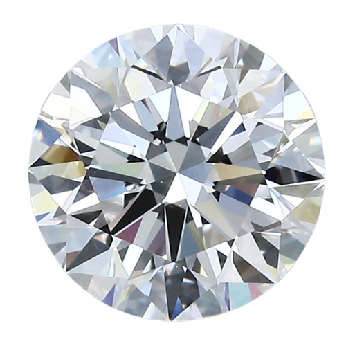 lknt_natural_loosediamond_round_02-51_vvs2_f_d466694fd257