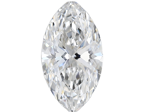 lksb_lab_loosediamond_marquise_01-71_vvs1_e_43b36ae742eb