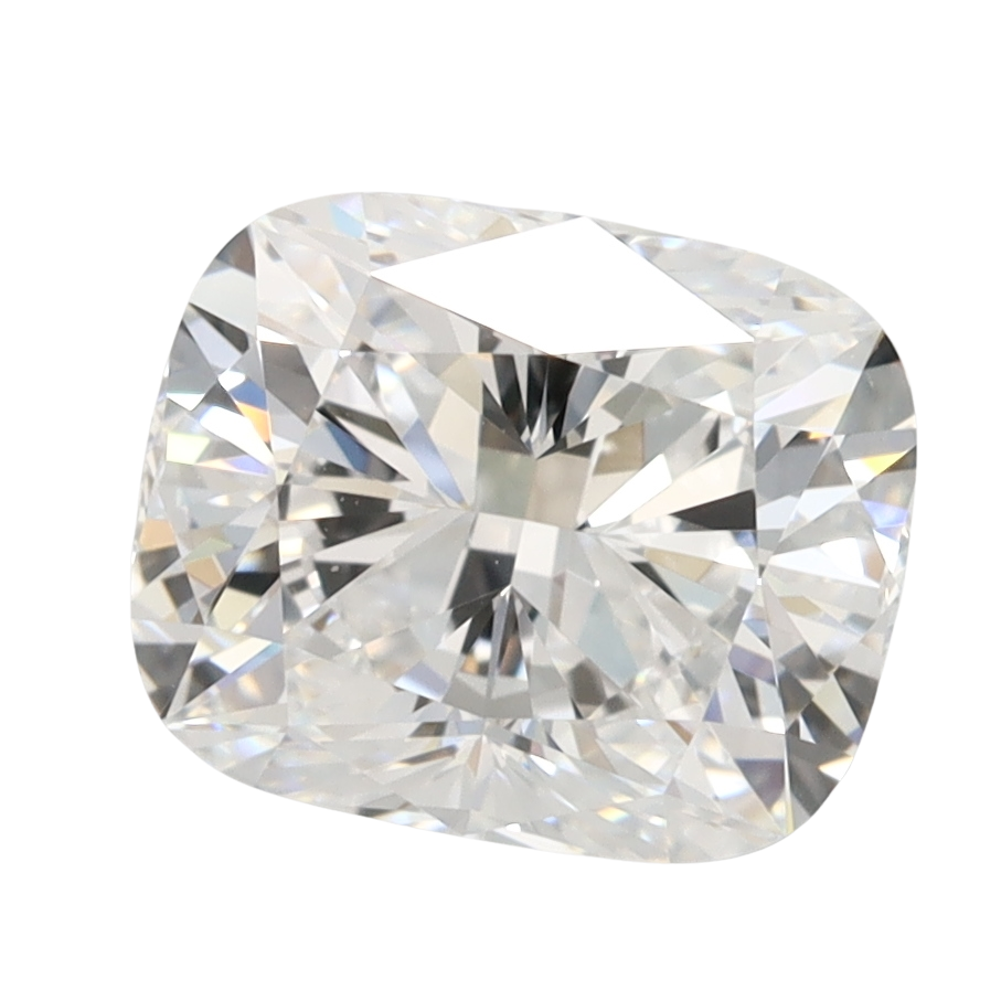lce_lab_loosediamond_elongatedcushion_01-98_if_d_5471fc096bba