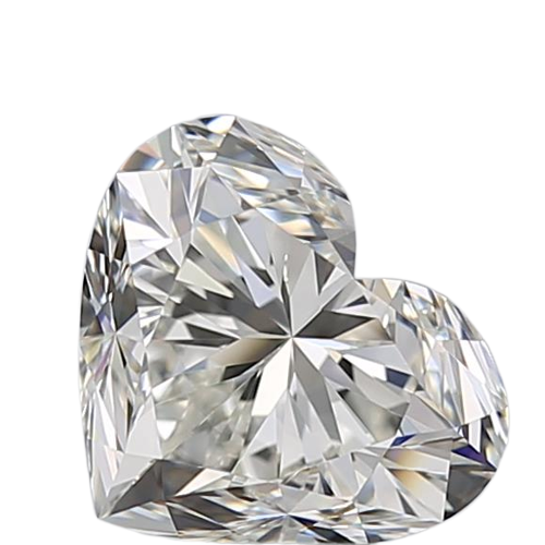 hrnd_natural_loosediamond_heart_01-51_si1_i_83dea6842b9d