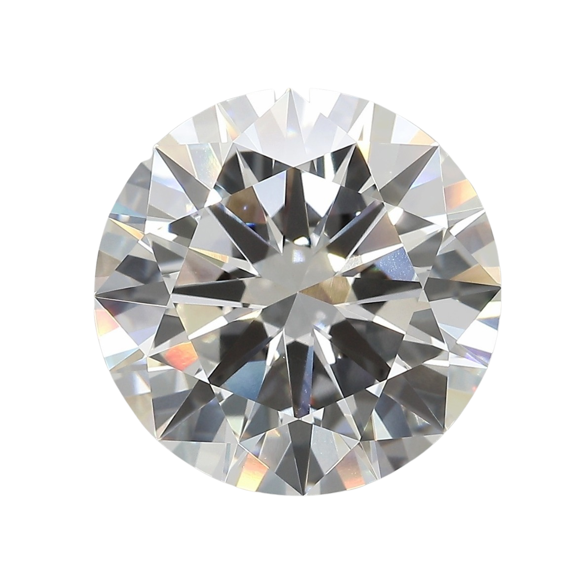 mnd_lab_loosediamond_round_08-50_vvs2_f_79d9fe668dd0