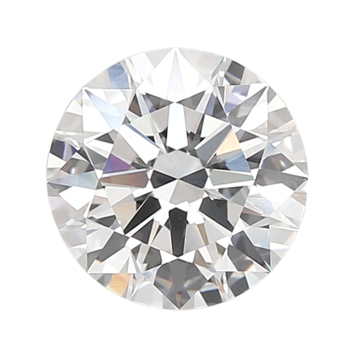 gases_lab_loosediamond_round_05-08_vvs2_e_1c4b8d3cd3cd