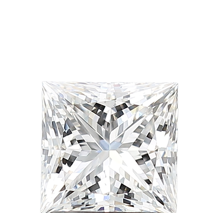 srdl_lab_loosediamond_princess_02-06_vvs2_f_15ede04e732b