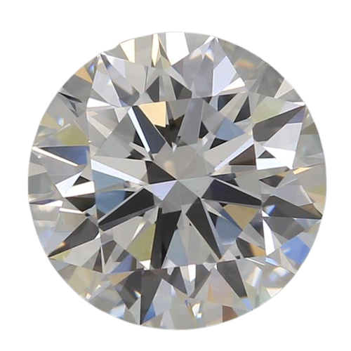 arzn_lab_loosediamond_round_02-02_vvs2_e_c3d16750289d