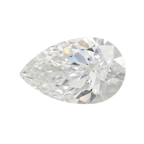 aslb_lab_loosediamond_pear_04-08_vvs2_e_89dcde039c07