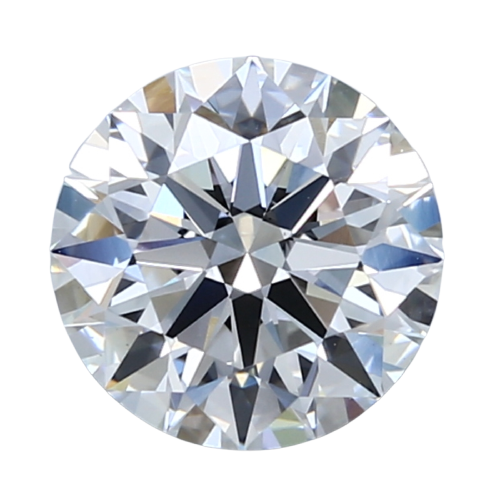 hrs_lab_loosediamond_round_02-03_vs1_e_9074c7bd89ae