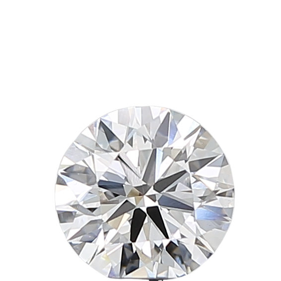 srdl_lab_loosediamond_round_01-01_vs1_d_97f48f7a55fe