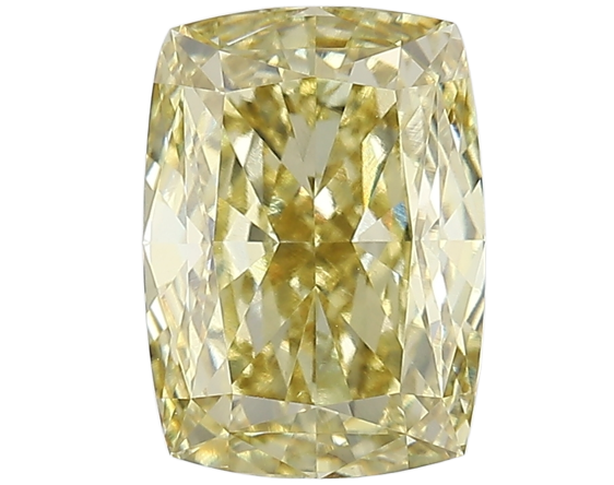 bsdj_lab_loosediamond_elongatedcushion_03-54_vs1_yellow_324f0a42b663