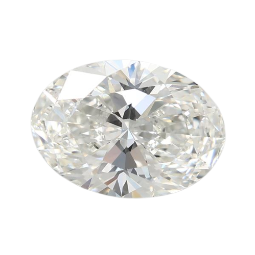 aslb_lab_loosediamond_oval_02-55_vvs2_f_850bfedaa66a