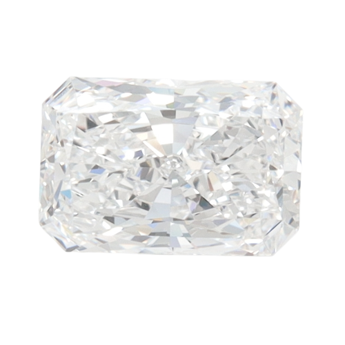 rweu_lab_loosediamond_radiant_01-29_vvs1_d_3190134fb1dc