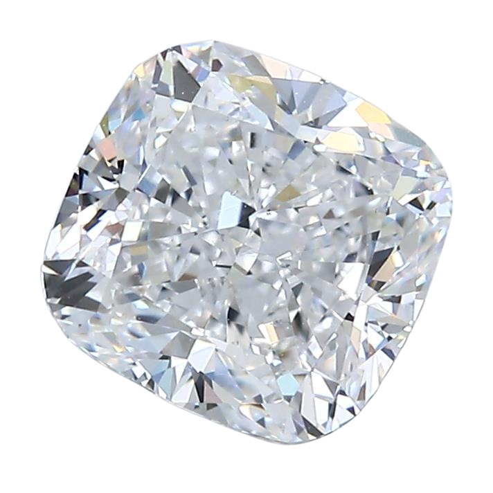 lknt_natural_loosediamond_cushion_02-50_vs2_d_8af309ca0651