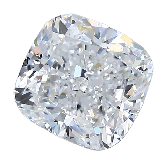 lknt_natural_loosediamond_cushion_02-50_vs2_d_8af309ca0651
