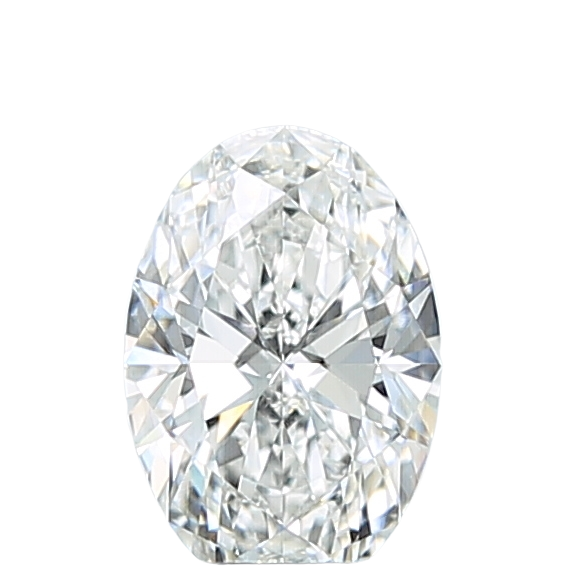 srdl_lab_loosediamond_oval_01-06_vvs2_d_6a897ad53464