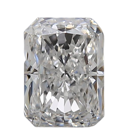 gases_lab_loosediamond_radiant_01-57_vs1_f_71256a729e66