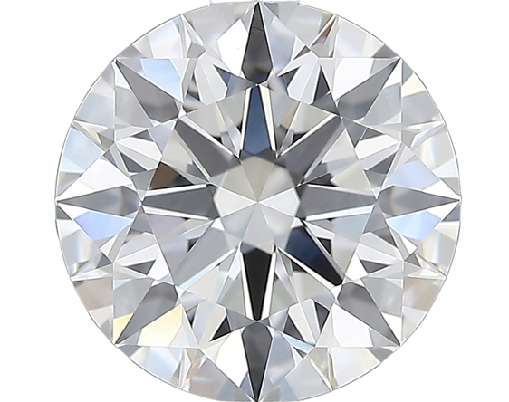 lksb_lab_loosediamond_round_02-56_vvs2_e_f2f1b669c7f2