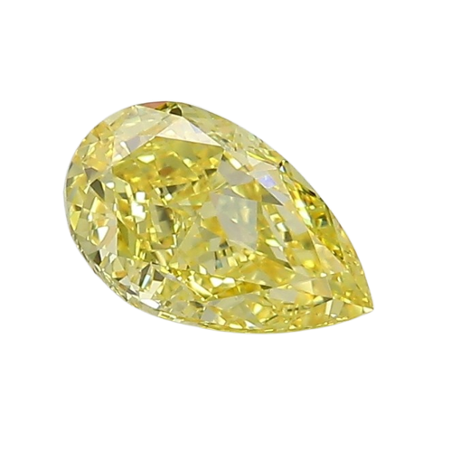 mnd_lab_loosediamond_pear_01-06_vvs2_yellow_6c24c6279bb9