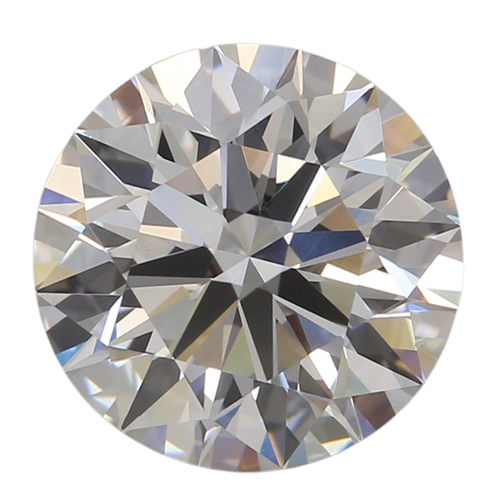 arzn_lab_loosediamond_round_02-51_vvs2_e_15ca1908235a
