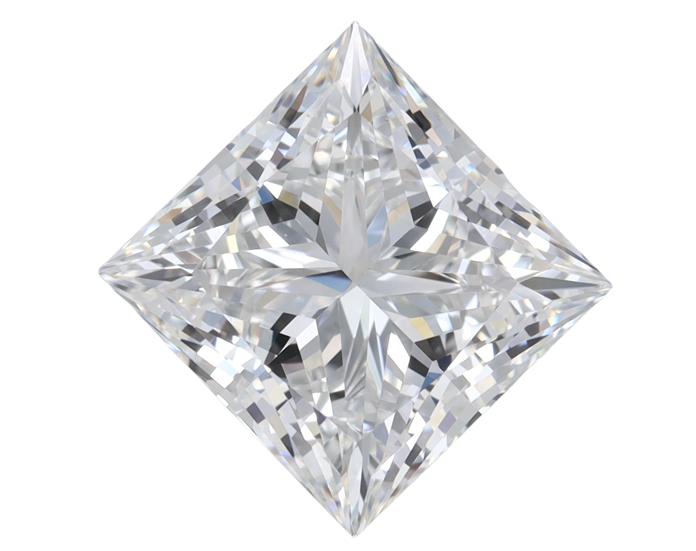 lce_lab_loosediamond_princess_04-46_vvs1_e_af630383c1ef