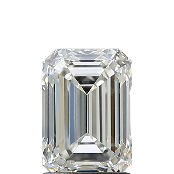 srdl_lab_loosediamond_emerald_01-60_vvs2_f_fc26f235bf56