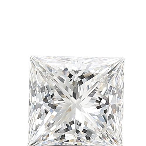 srdl_lab_loosediamond_princess_02-03_vs1_f_841913855106