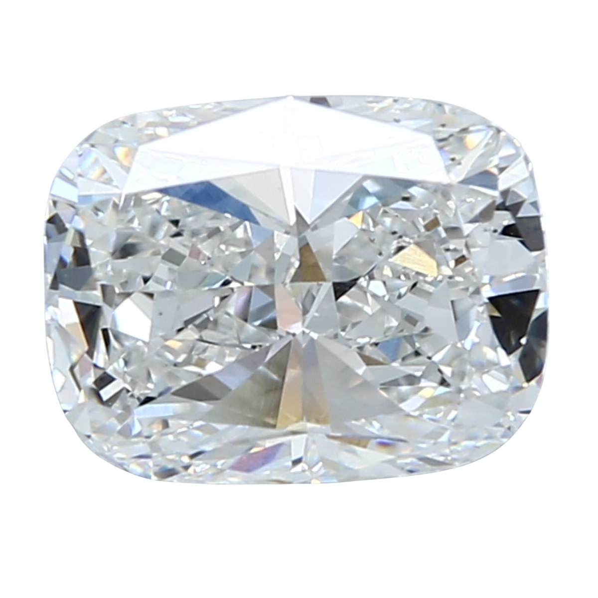 hrs_lab_loosediamond_elongatedcushion_03-01_si1_f_118424f2c8d7