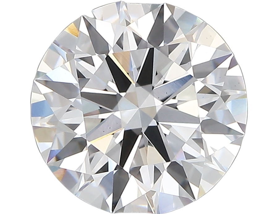 ank_lab_loosediamond_round_03-65_vs1_d_8f6104425698