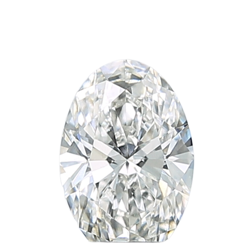 srdl_lab_loosediamond_oval_01-00_vvs2_e_c162eaaae8fc
