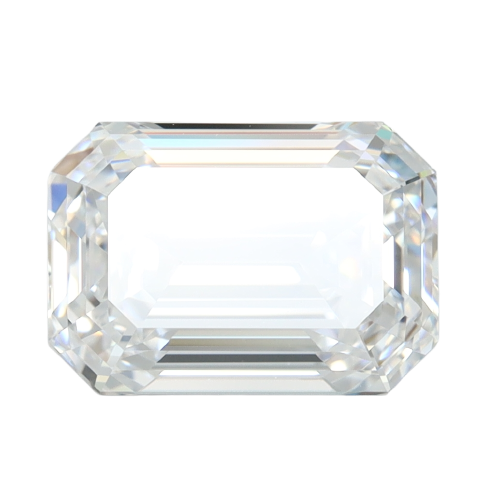 lce_lab_loosediamond_emerald_03-04_if_d_bf29af57c1d5