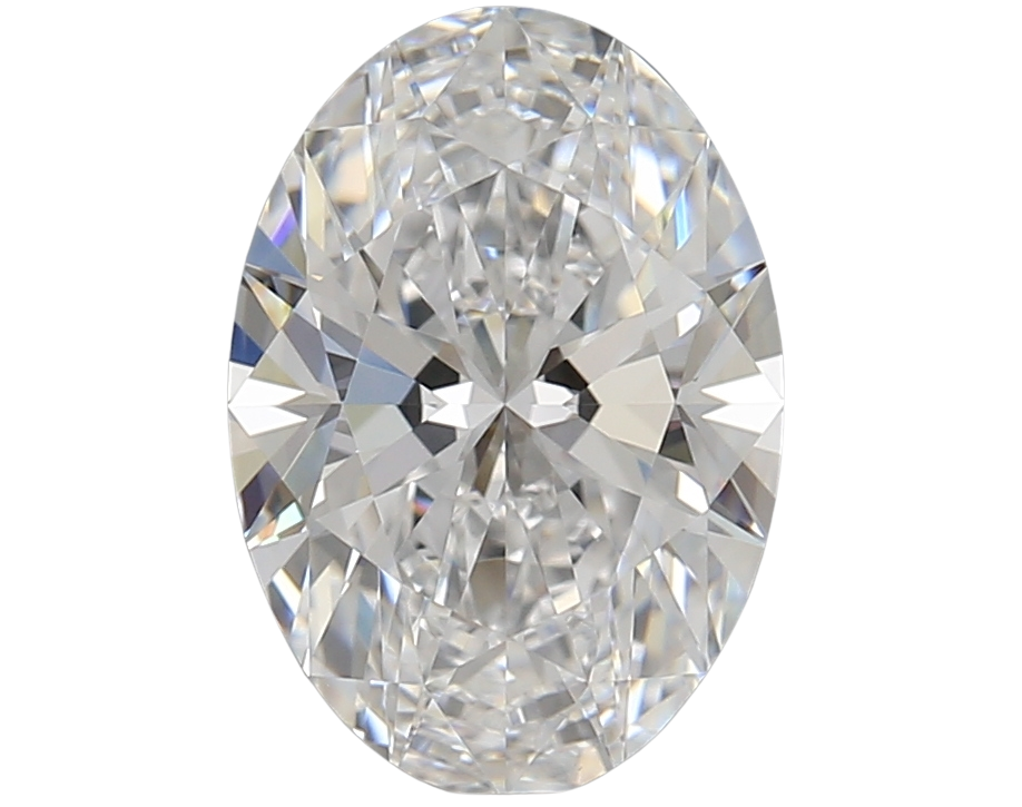 gdrv_lab_loosediamond_oval_03-02_vvs2_d_3cb29cb011bc
