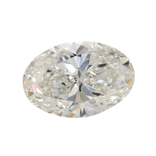 mnd_lab_loosediamond_oval_10-06_vvs2_g_3e1a0e741428