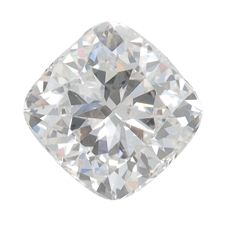 rweu_lab_loosediamond_cushion_01-58_vvs2_d_6a30869081b9