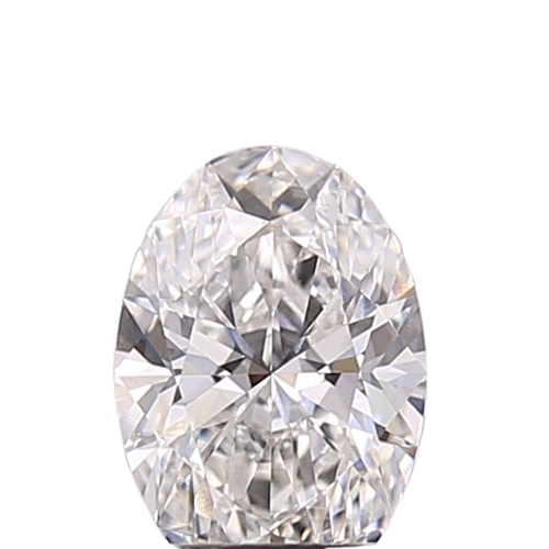 srdl_lab_loosediamond_oval_01-06_vs1_d_ce2dd991fea3