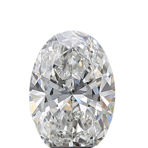 srdl_lab_loosediamond_oval_01-52_vs1_e_14cecf4c05a9