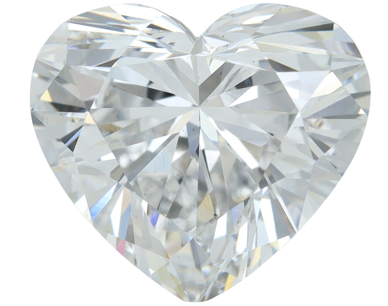 smda_lab_loosediamond_heart_03-19_vs1_d_d93f604b079b