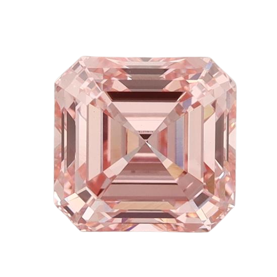 gases_lab_loosediamond_asscher_02-06_vs1_pink_062a41bdd45c