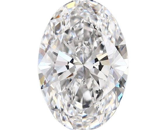 ank_lab_loosediamond_oval_02-77_vvs2_d_73b423b5c9ef