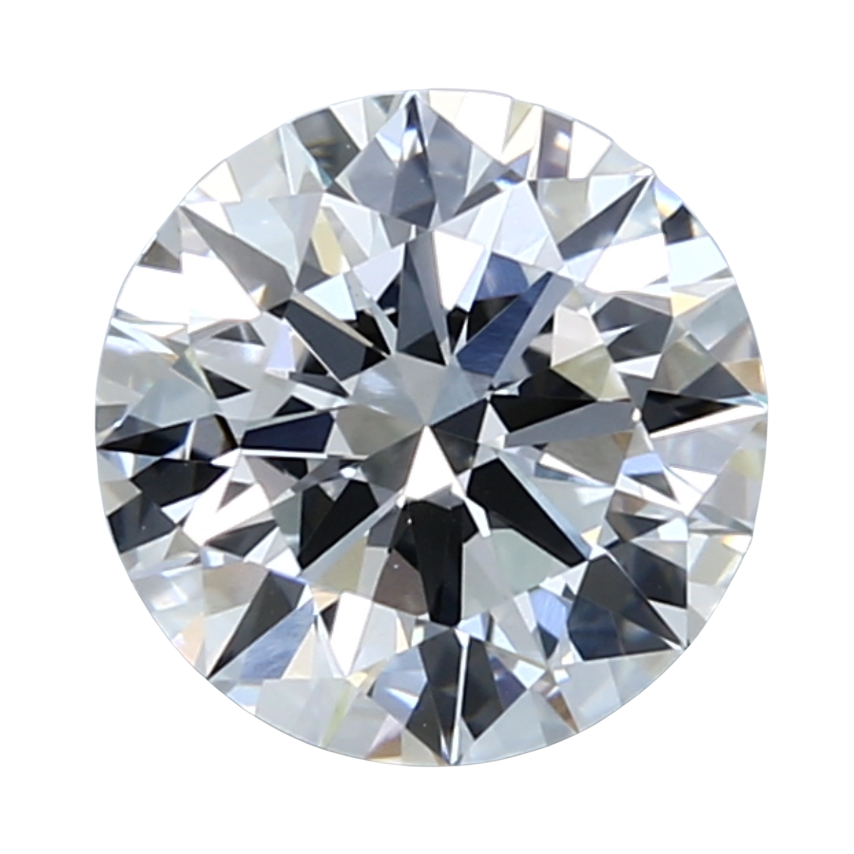 hrs_lab_loosediamond_round_02-02_vvs2_d_a67f9a464264