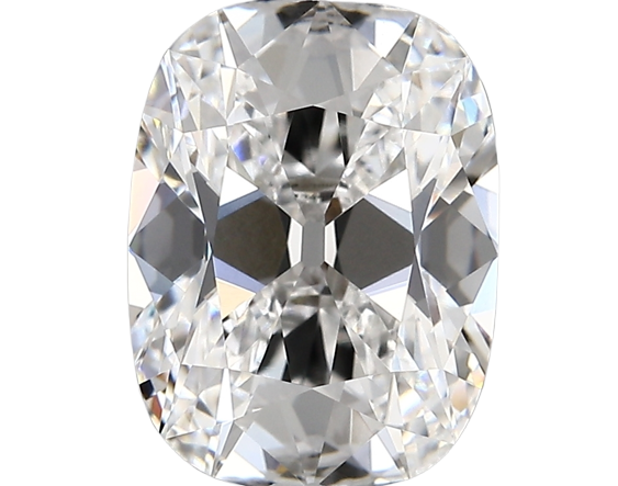 ank_lab_loosediamond_elongatedcushion_03-30_vvs1_d_e4dec32e2b6e