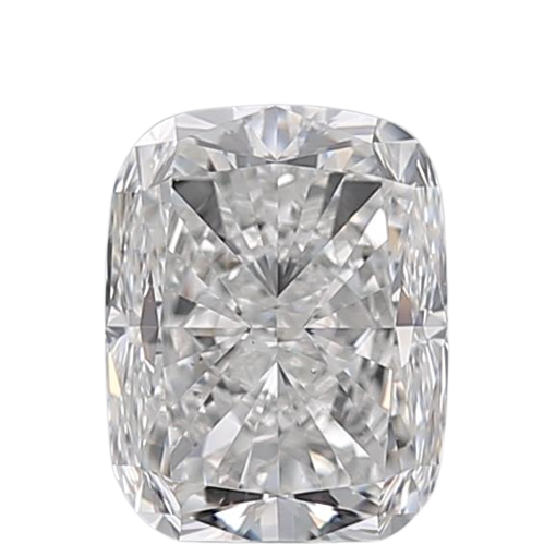 hrnd_natural_loosediamond_elongatedcushion_01-02_vs2_f_67c5db85280a