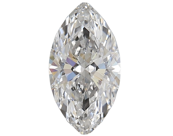 gdrv_lab_loosediamond_marquise_01-05_fl_d_cdb958414267