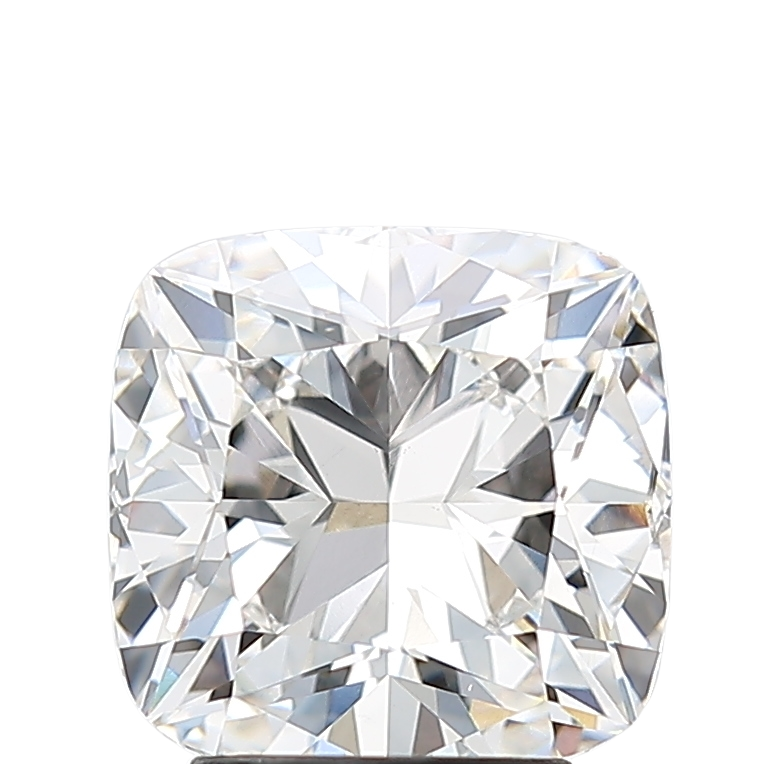 srdl_lab_loosediamond_cushion_03-13_vs1_f_46b31e1a5001